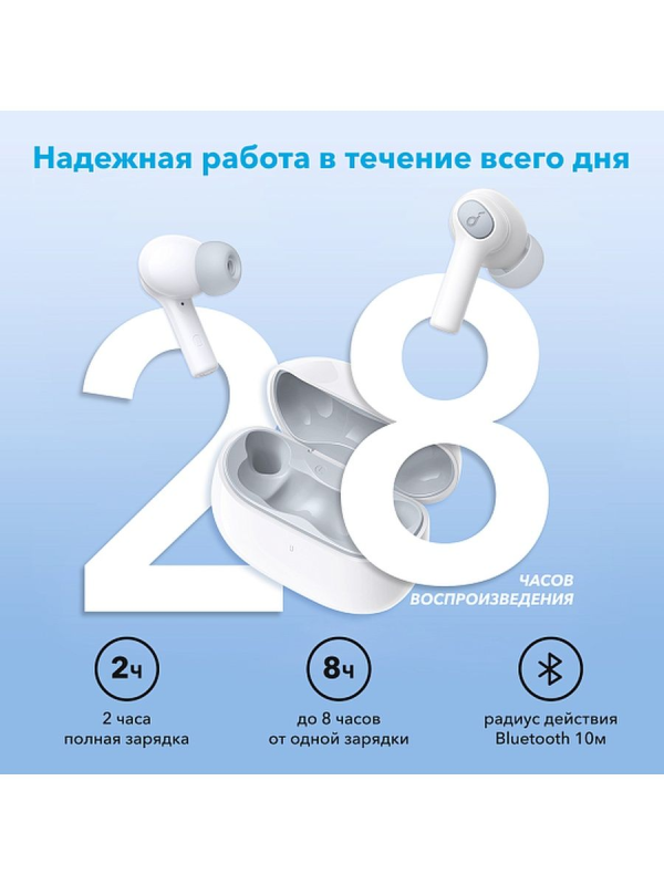 Купить  наушники Anker Soundcore Note i A3991 WT-1.png